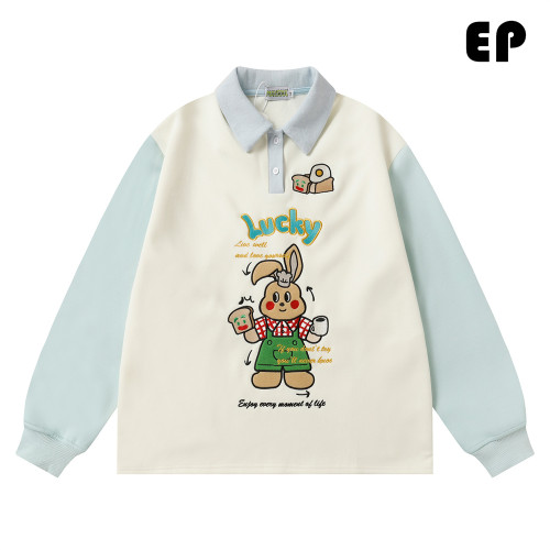 Women Hoodies Hooded Sweatshirt Tee Pullover Tops Sweats Unisex Teen Outfits