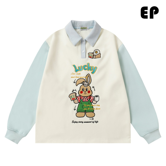 Women Hoodies Hooded Sweatshirt Tee Pullover Tops Sweats Unisex Teen Outfits