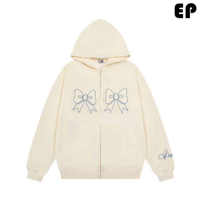 Women Hoodies Hooded Sweatshirt Tee Pullover Tops Sweats Unisex Teen Outfits