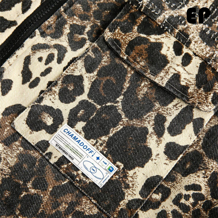 Women Jackets Hooded Lapel Jackets Windbreaker Coats