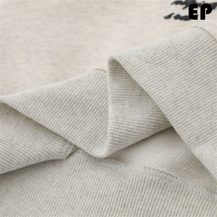 Women Hoodies Hooded Sweatshirt Tee Pullover Tops Sweats Unisex Teen Outfits