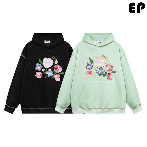 Women Hoodies Hooded Sweatshirt Tee Pullover Tops Sweats Unisex Teen Outfits