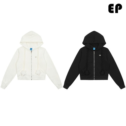 Women Hoodies Hooded Sweatshirt Tee Pullover Tops Sweats Unisex Teen Outfits