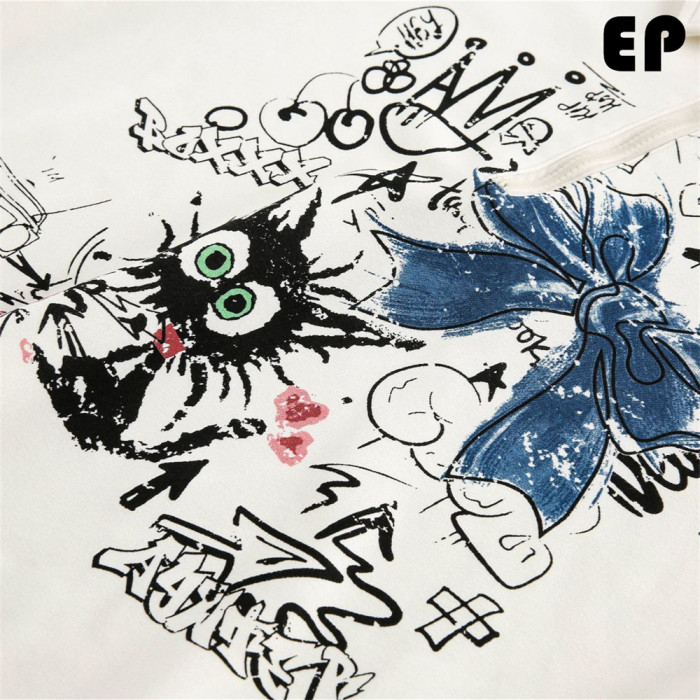 Women Hoodies Hooded Sweatshirt Tee Pullover Tops Sweats Unisex Teen Outfits