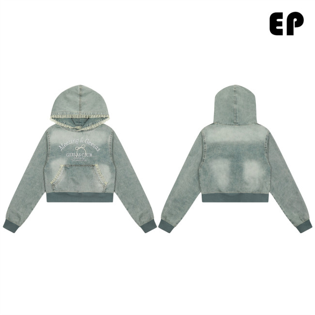 Women Hoodies Hooded Sweatshirt Tee Pullover Tops Sweats Unisex Teen Outfits