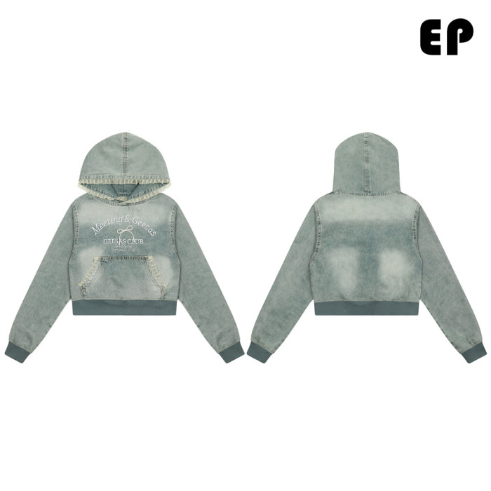 Women Hoodies Hooded Sweatshirt Tee Pullover Tops Sweats Unisex Teen Outfits