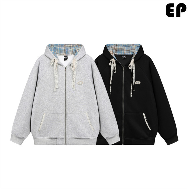 Women Hoodies Hooded Sweatshirt Tee Pullover Tops Sweats Unisex Teen Outfits