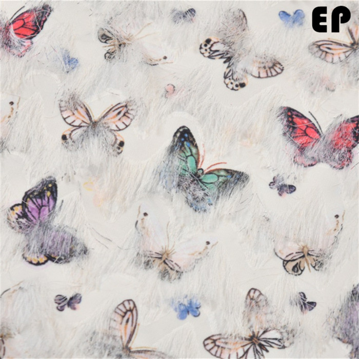 Women Hoodies Hooded Sweatshirt Tee Pullover Tops Sweats Unisex Teen Outfits