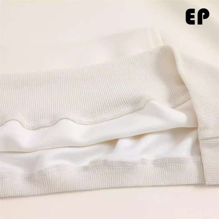 Women Hoodies Hooded Sweatshirt Tee Pullover Tops Sweats Unisex Teen Outfits