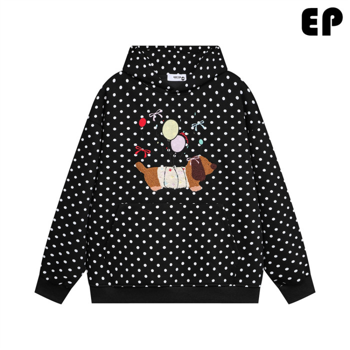 Women Hoodies Hooded Sweatshirt Tee Pullover Tops Sweats Unisex Teen Outfits