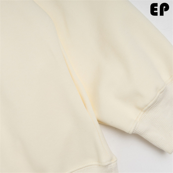 Women Hoodies Hooded Sweatshirt Tee Pullover Tops Sweats Unisex Teen Outfits