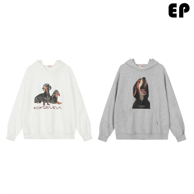 Women Hoodies Hooded Sweatshirt Tee Pullover Tops Sweats Unisex Teen Outfits