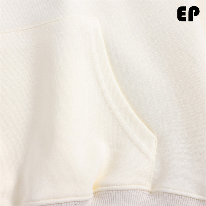 Women Hoodies Hooded Sweatshirt Tee Pullover Tops Sweats Unisex Teen Outfits