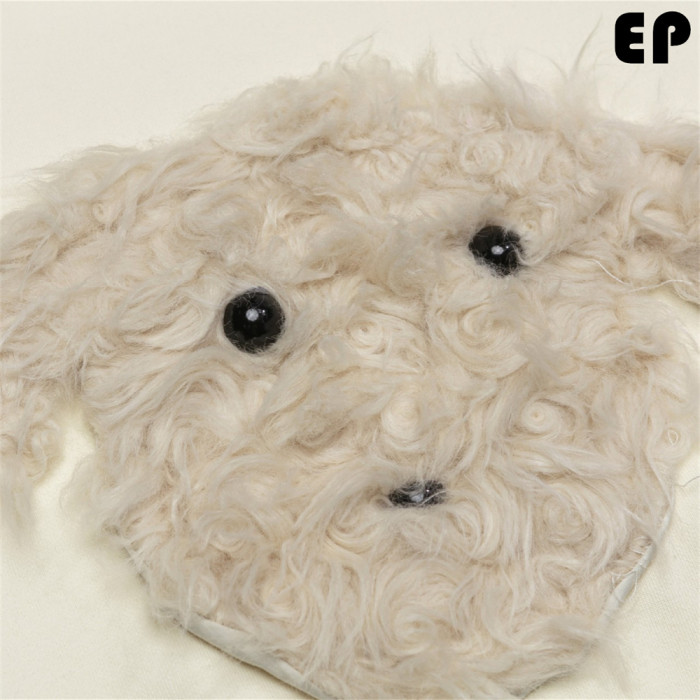 Women Hoodies Hooded Sweatshirt Tee Pullover Tops Sweats Unisex Teen Outfits