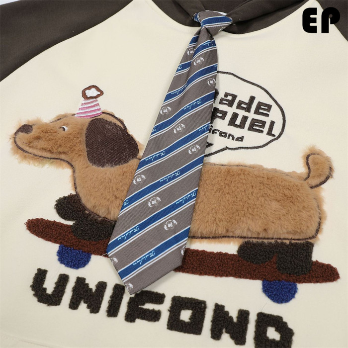 Women Hoodies Hooded Sweatshirt Tee Pullover Tops Sweats Unisex Teen Outfits