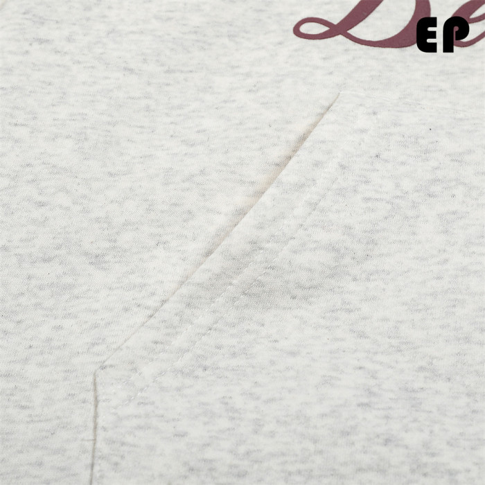 Women Hoodies Hooded Sweatshirt Tee Pullover Tops Sweats Unisex Teen Outfits