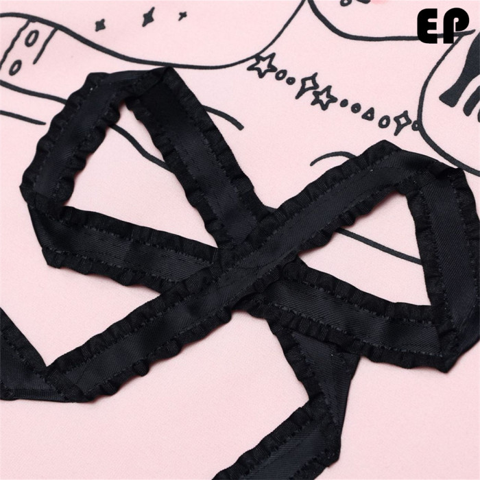 Women Hoodies Hooded Sweatshirt Tee Pullover Tops Sweats Unisex Teen Outfits