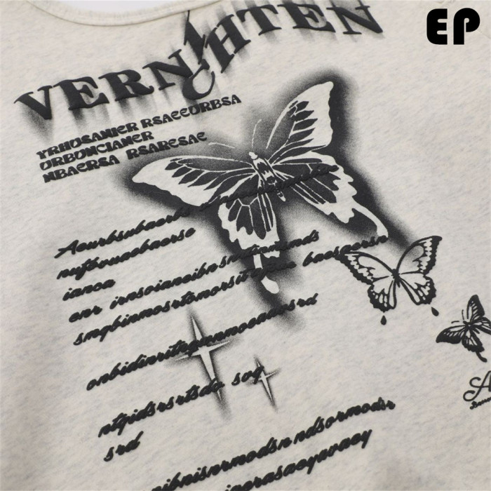 Women Hoodies Hooded Sweatshirt Tee Pullover Tops Sweats Unisex Teen Outfits