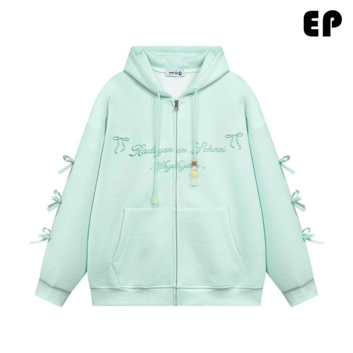 Women Hoodies Hooded Sweatshirt Tee Pullover Tops Sweats Unisex Teen Outfits