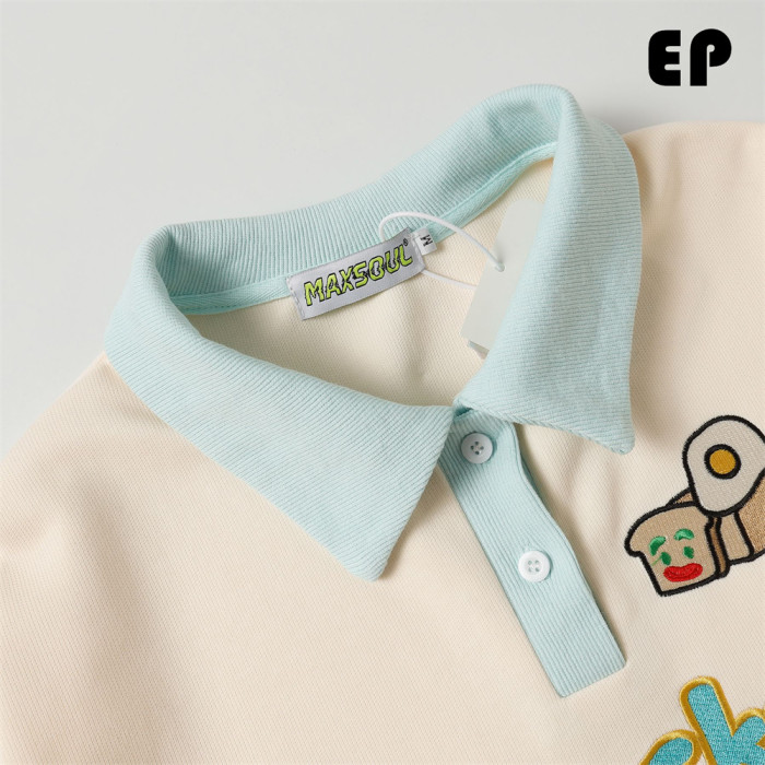 Women Hoodies Hooded Sweatshirt Tee Pullover Tops Sweats Unisex Teen Outfits