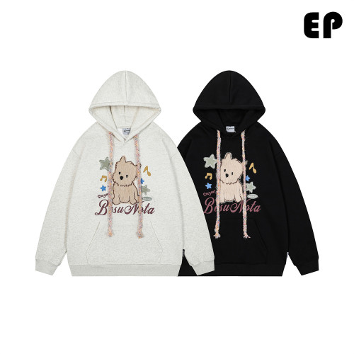 Women Hoodies Hooded Sweatshirt Tee Pullover Tops Sweats Unisex Teen Outfits