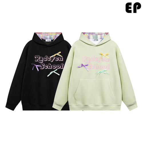 Women Hoodies Hooded Sweatshirt Tee Pullover Tops Sweats Unisex Teen Outfits
