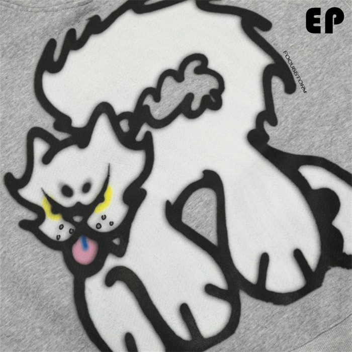 Women Hoodies Hooded Sweatshirt Tee Pullover Tops Sweats Unisex Teen Outfits