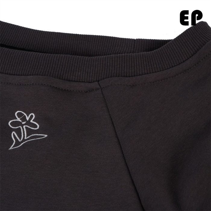 Women Hoodies Hooded Sweatshirt Tee Pullover Tops Sweats Unisex Teen Outfits