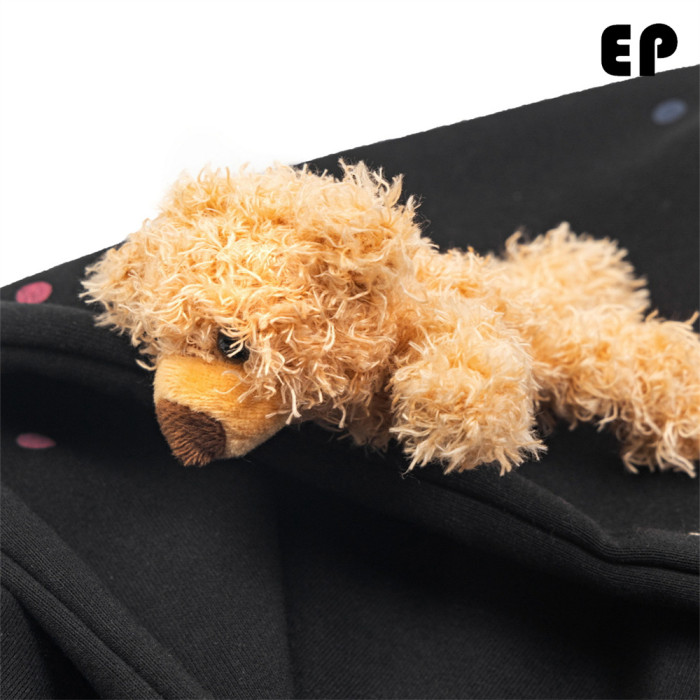 Women Hoodies Hooded Sweatshirt Tee Pullover Tops Sweats Unisex Teen Outfits