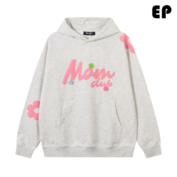 Women Hoodies Hooded Sweatshirt Tee Pullover Tops Sweats Unisex Teen Outfits