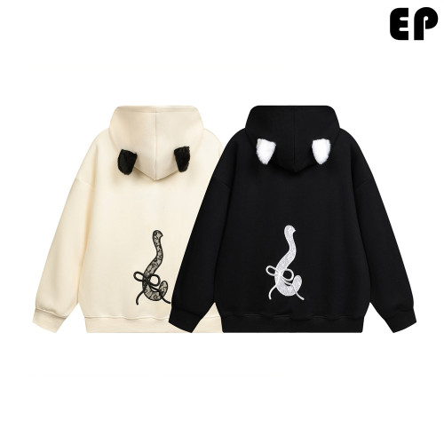 Women Hoodies Hooded Sweatshirt Tee Pullover Tops Sweats Unisex Teen Outfits