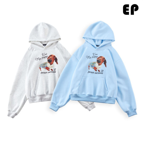 Women Hoodies Hooded Sweatshirt Tee Pullover Tops Sweats Unisex Teen Outfits