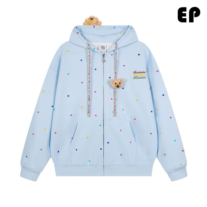 Women Hoodies Hooded Sweatshirt Tee Pullover Tops Sweats Unisex Teen Outfits