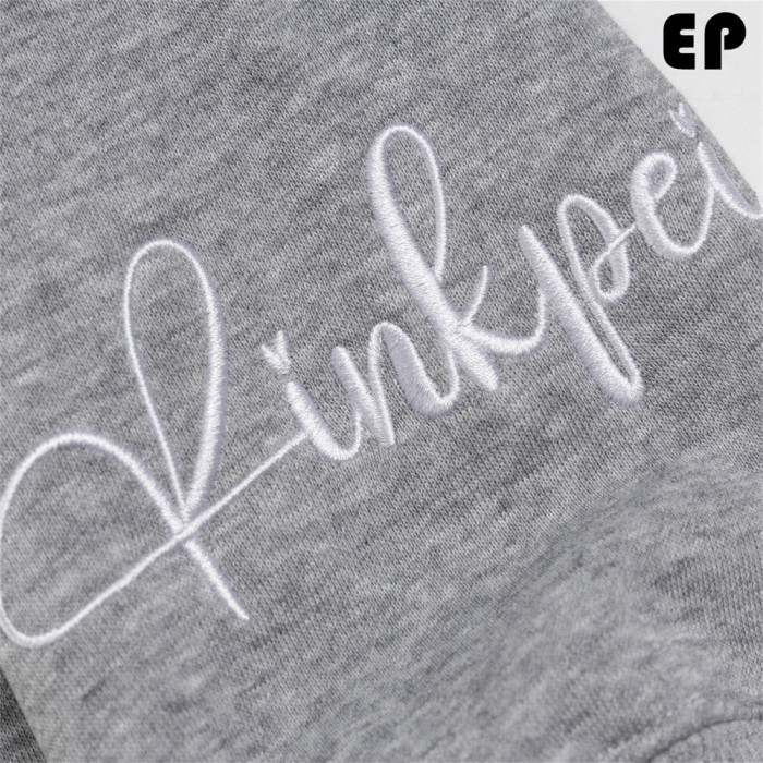 Women Hoodies Hooded Sweatshirt Tee Pullover Tops Sweats Unisex Teen Outfits