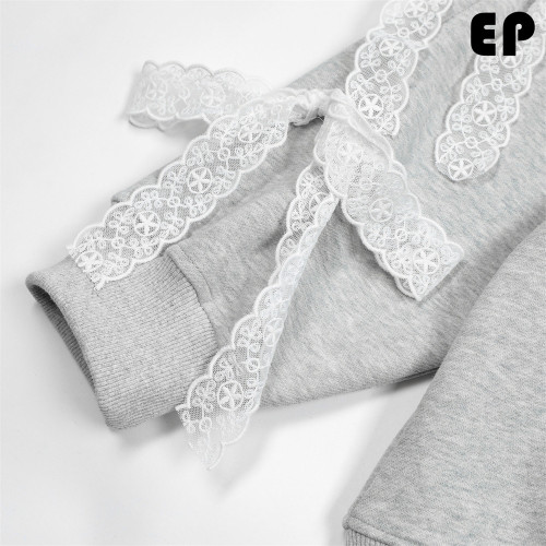 Women Hoodies Hooded Sweatshirt Tee Pullover Tops Sweats Unisex Teen Outfits