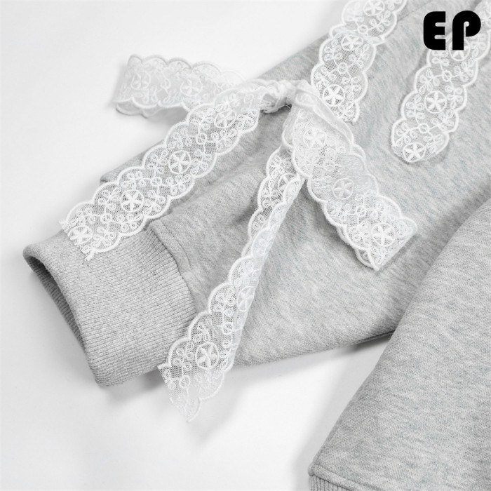 Women Hoodies Hooded Sweatshirt Tee Pullover Tops Sweats Unisex Teen Outfits