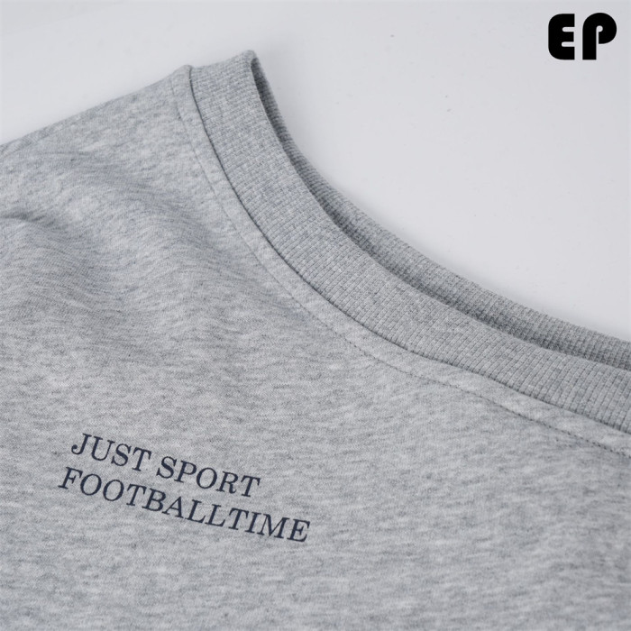 Women Hoodies Hooded Sweatshirt Tee Pullover Tops Sweats Unisex Teen Outfits