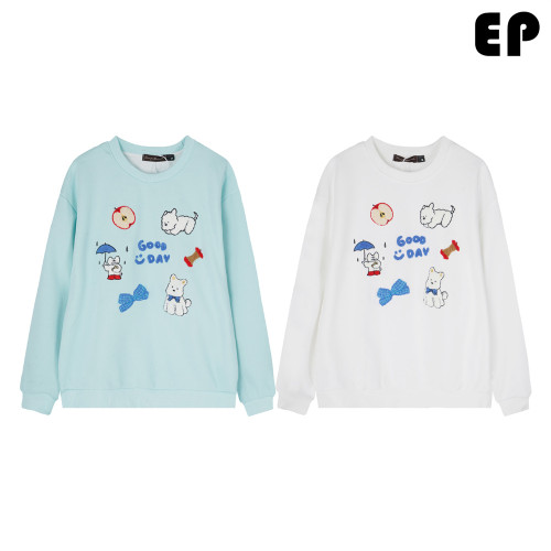 Women Hoodies Hooded Sweatshirt Tee Pullover Tops Sweats Unisex Teen Outfits