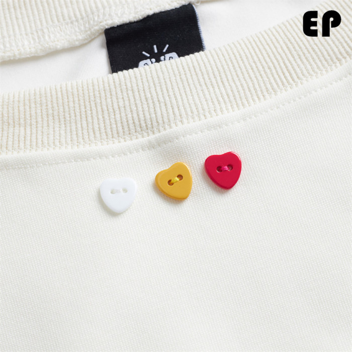 Women Hoodies Hooded Sweatshirt Tee Pullover Tops Sweats Unisex Teen Outfits