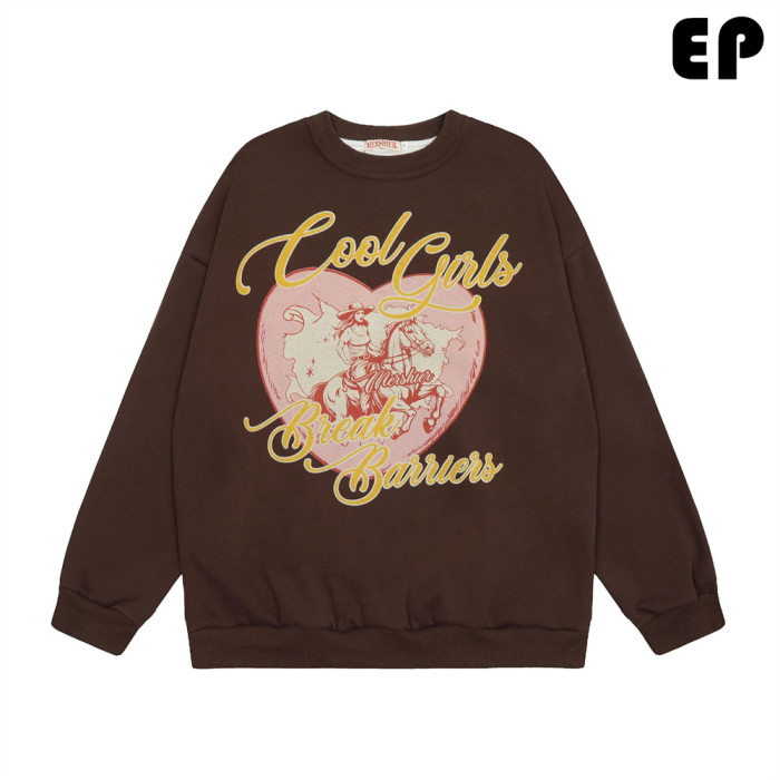 Women Hoodies Hooded Sweatshirt Tee Pullover Tops Sweats Unisex Teen Outfits