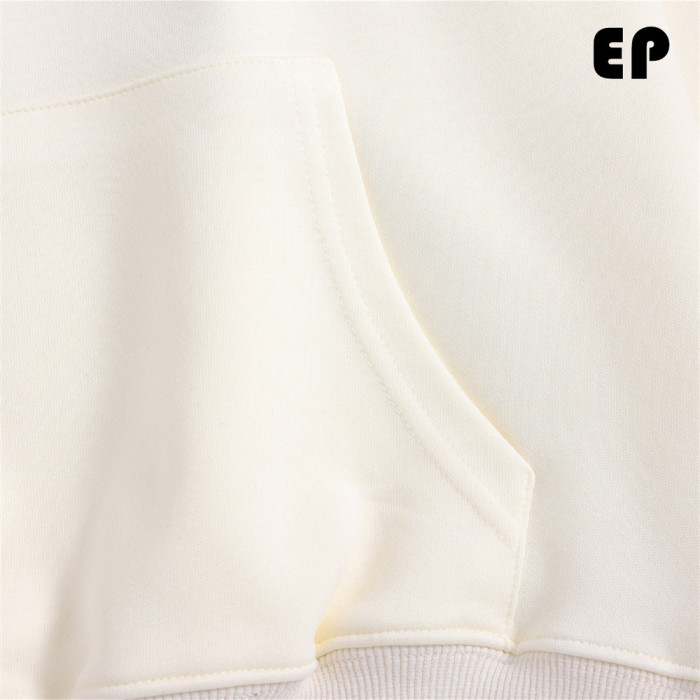 Women Hoodies Hooded Sweatshirt Tee Pullover Tops Sweats Unisex Teen Outfits