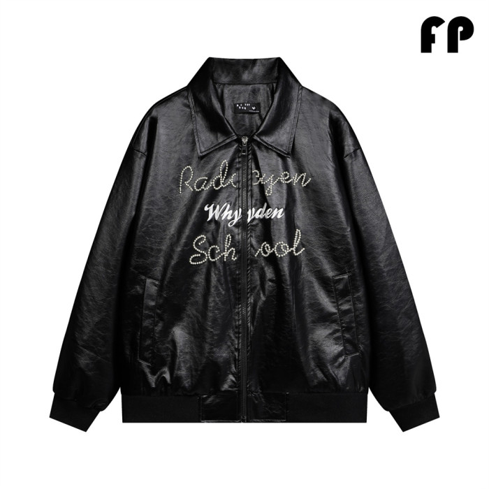 Women Jackets Hooded Lapel Jackets Windbreaker Coats
