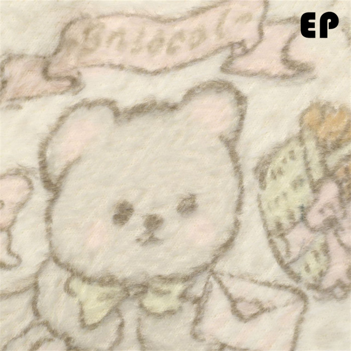 Women Knitted Sweater Pullover Pullover Cardigan Ripped Top