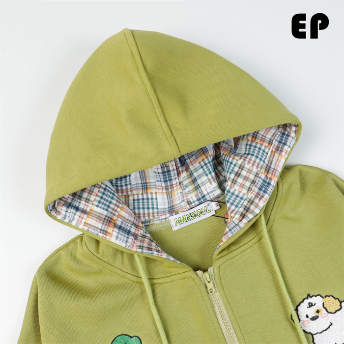 Women Hoodies Hooded Sweatshirt Tee Pullover Tops Sweats Unisex Teen Outfits