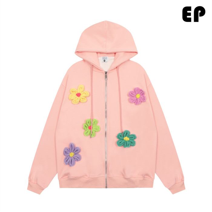 Women Hoodies Hooded Sweatshirt Tee Pullover Tops Sweats Unisex Teen Outfits