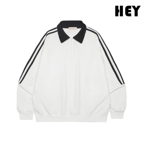 Men Women Hoodies Hooded Sweatshirt Tee Pullover Tops Sweats Unisex Teen Outfits