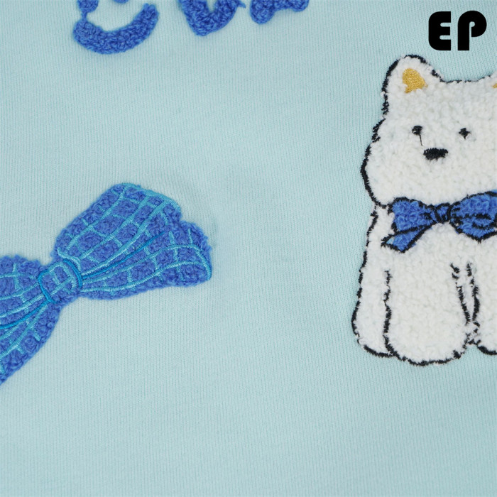 Women Hoodies Hooded Sweatshirt Tee Pullover Tops Sweats Unisex Teen Outfits