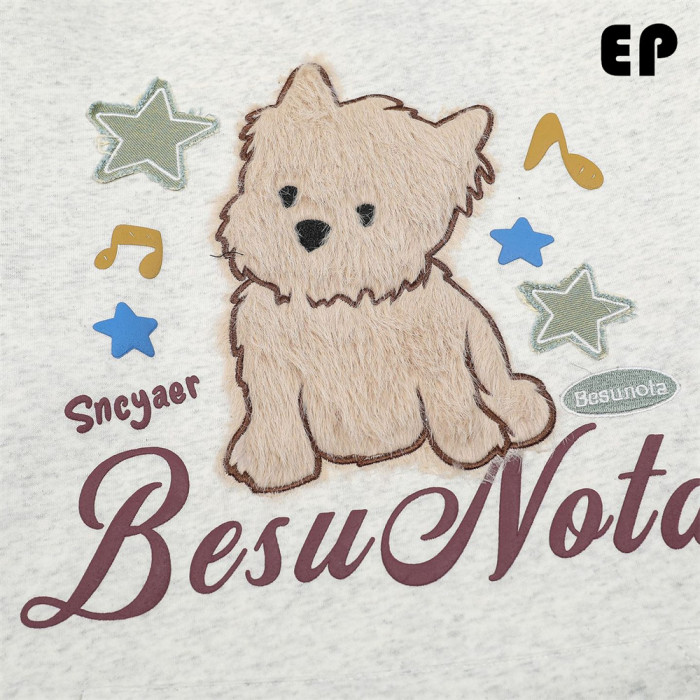 Women Hoodies Hooded Sweatshirt Tee Pullover Tops Sweats Unisex Teen Outfits