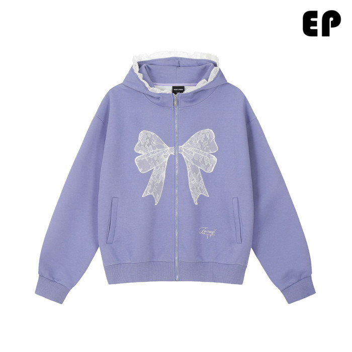 Women Hoodies Hooded Sweatshirt Tee Pullover Tops Sweats Unisex Teen Outfits