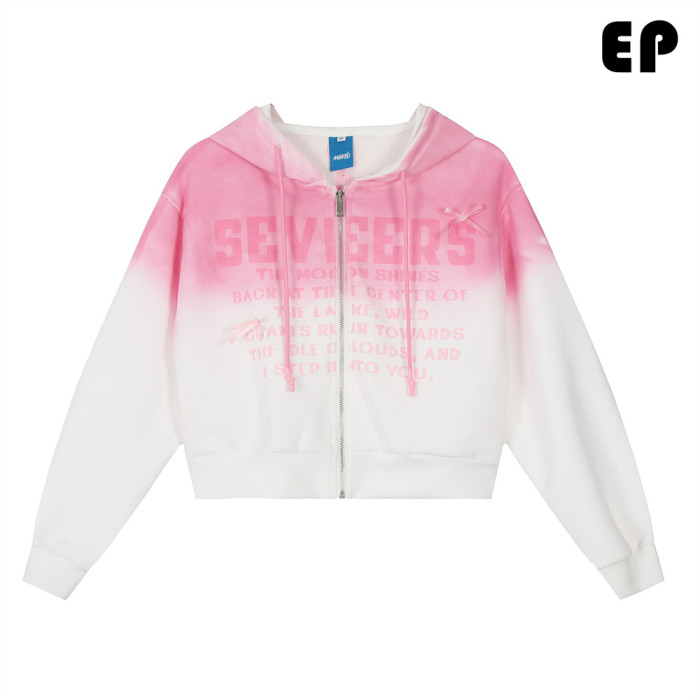 Women Hoodies Hooded Sweatshirt Tee Pullover Tops Sweats Unisex Teen Outfits